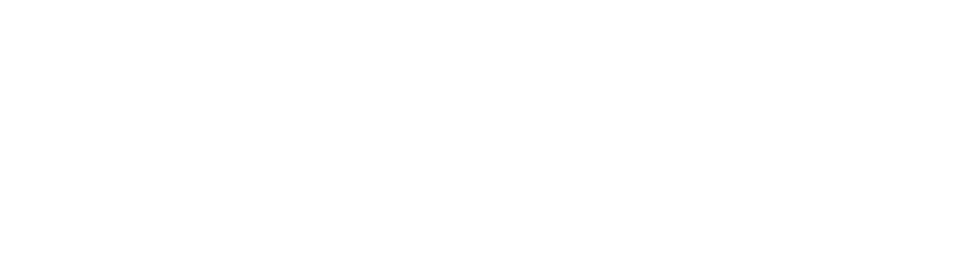 Flamengo x Peñarol