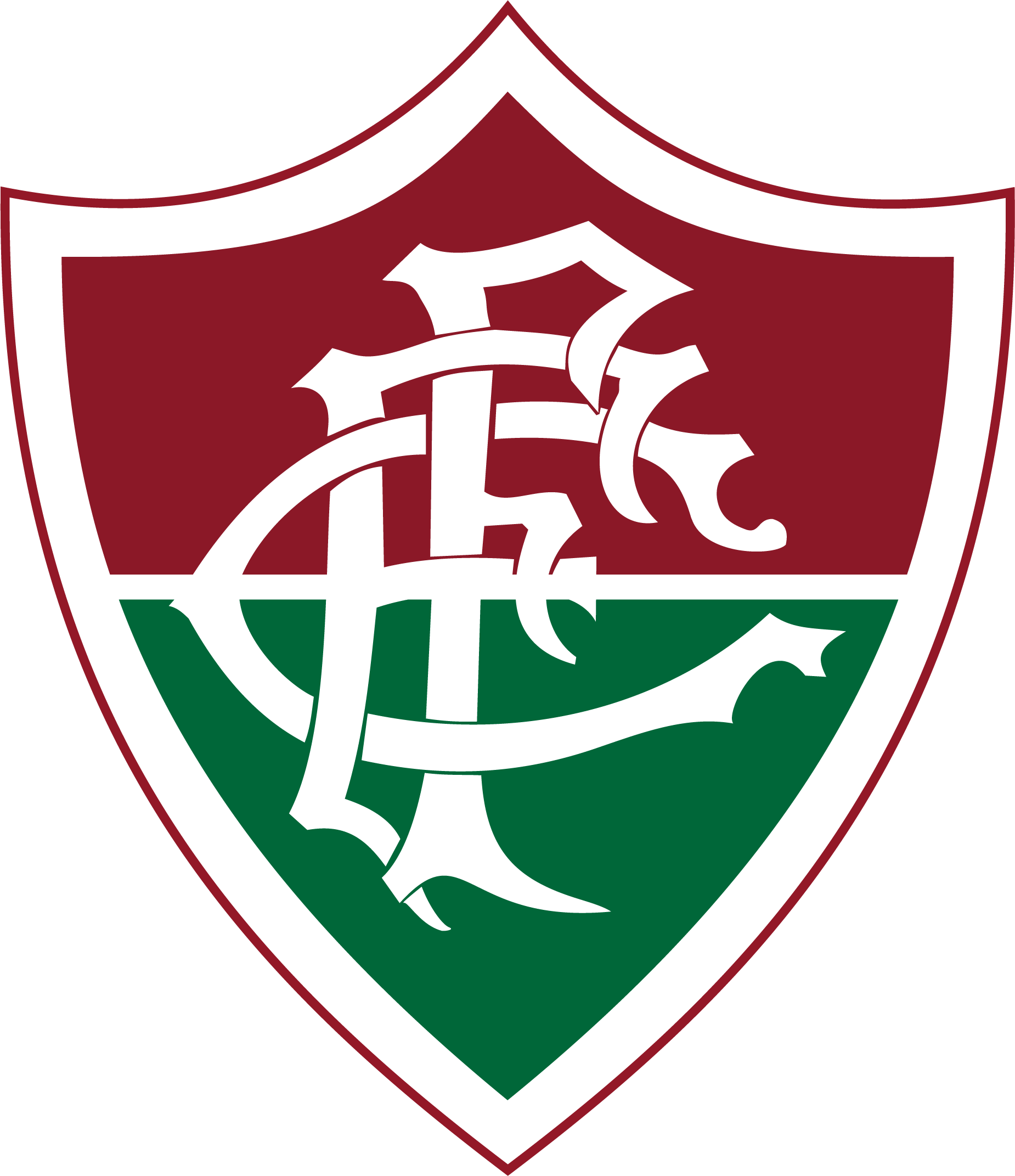 Fluminense x Goias