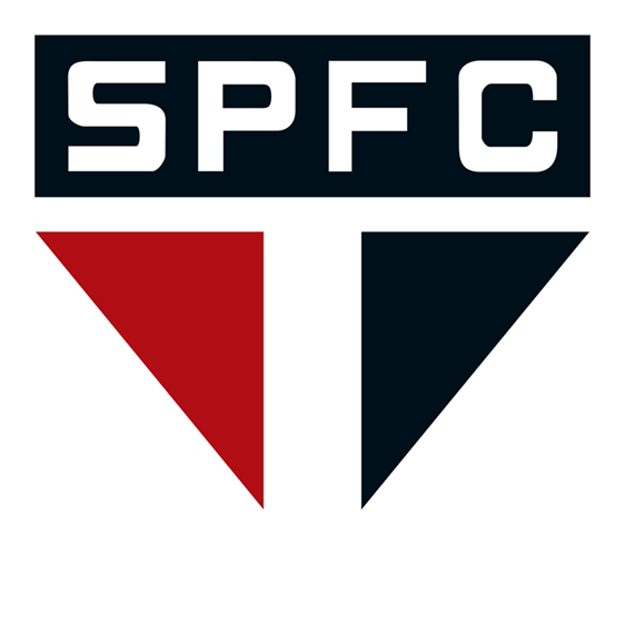 São Paulo x Ceará